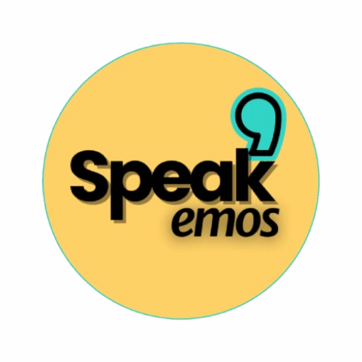 linguas que conectam